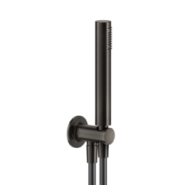 Zestaw prysznicowy GESSI INCISO SHOWER chrom 58123031