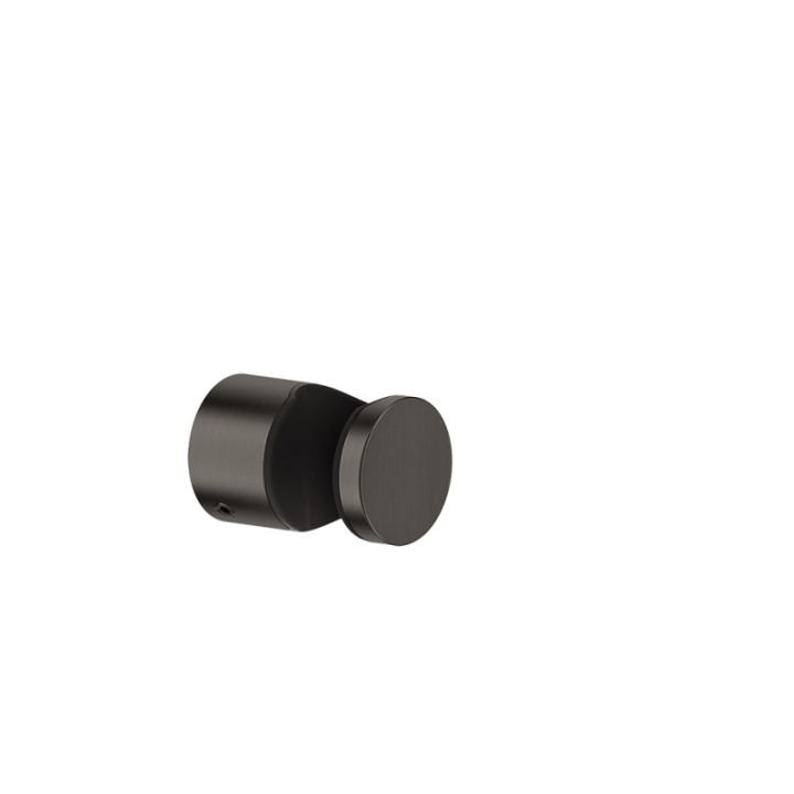 Uchwyt kątowy GESSI INCISO SHOWER chrom 58157031
