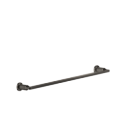 Wieszak na ręcznik 60 cm GESSI INCISO chrom 58503031