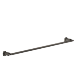 Wieszak na ręcznik 80 cm GESSI INCISO chrom 58505031