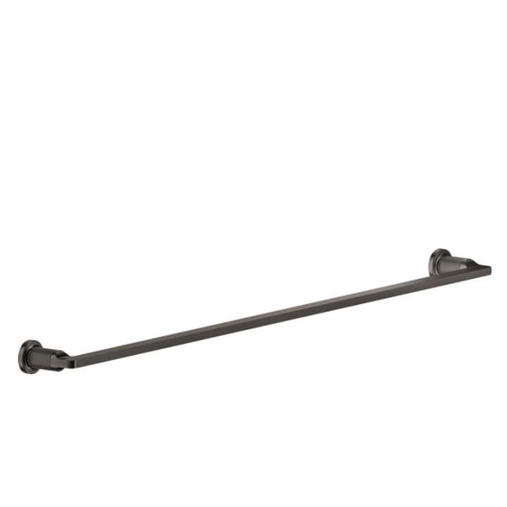 Wieszak na ręcznik 80 cm GESSI INCISO chrom 58505031