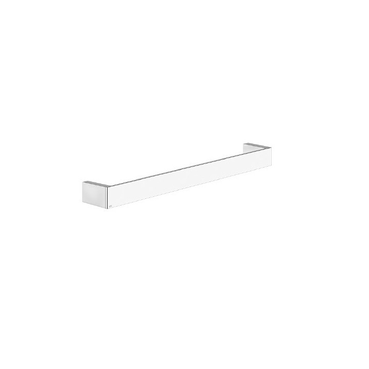 Wieszak na ręcznik 45 cm GESSI RETTANGOLO chrom 20900031