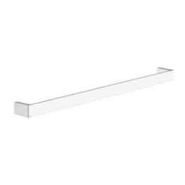 Wieszak na ręcznik 60 cm GESSI RETTANGOLO chrom 20903031