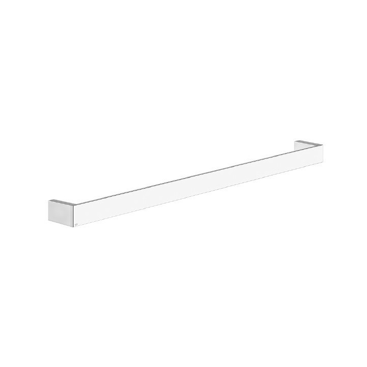 Wieszak na ręcznik 60 cm GESSI RETTANGOLO chrom 20903031