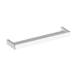 Półka prysznicowa 60 cm GESSI RETTANGOLO chrom 20949031