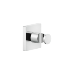 Uchwyt na słuchawkę GESSI RILIEVO chrom 59157031