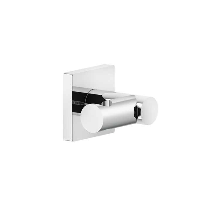 Uchwyt na słuchawkę GESSI RILIEVO chrom 59160031