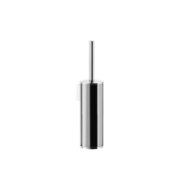 Szczotka do WC GESSI RILIEVO chrom 59519031