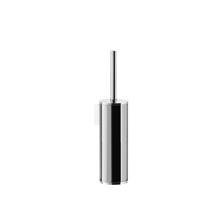 Szczotka do WC GESSI RILIEVO chrom 59519031