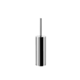 Szczotka do WC GESSI RILIEVO chrom 59543031
