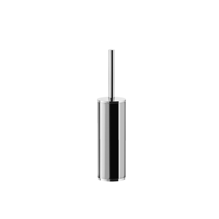 Szczotka do WC GESSI RILIEVO chrom 59543031