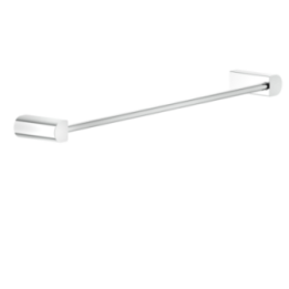 Wieszak na ręcznik 45 cm GESSI RILIEVO chrom 59400031
