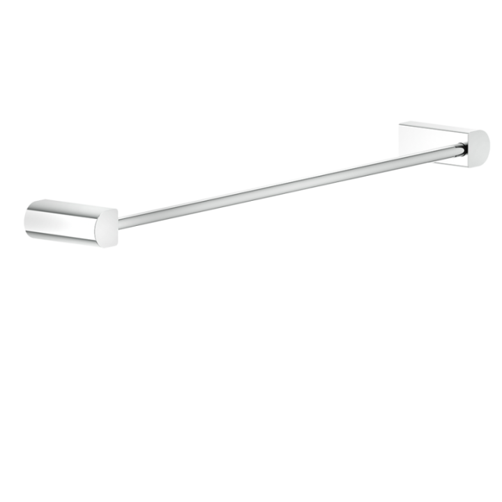 Wieszak na ręcznik 45 cm GESSI RILIEVO chrom 59400031