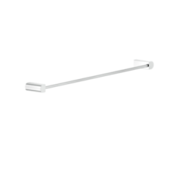 Wieszak na ręcznik 60 cm GESSI RILIEVO chrom 59403031