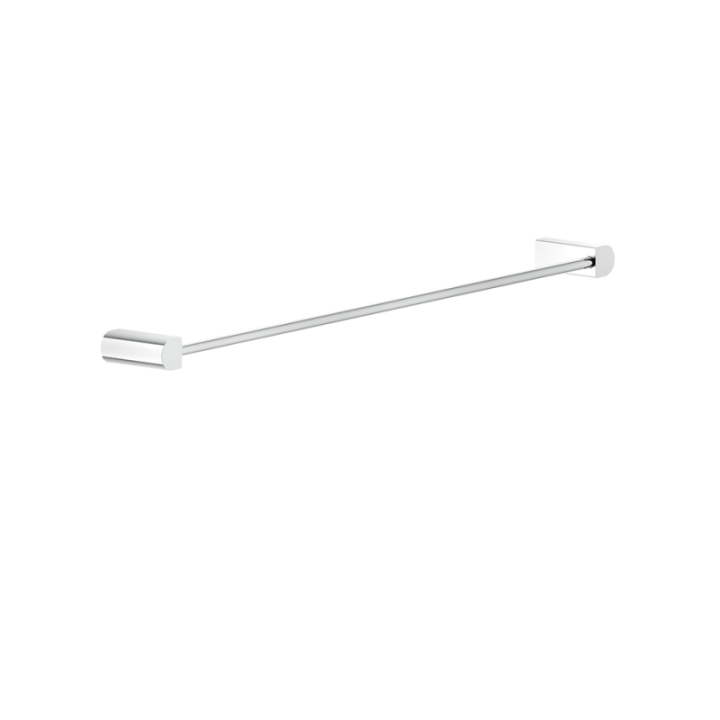 Wieszak na ręcznik 60 cm GESSI RILIEVO chrom 59403031
