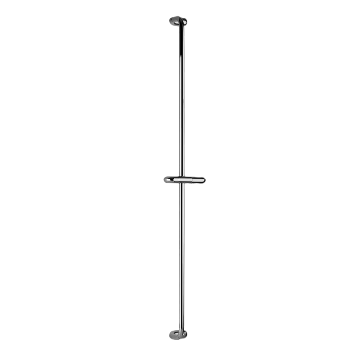 Drążek prysznicowy 80 cm GESSI GOCCIA chrom 33644031