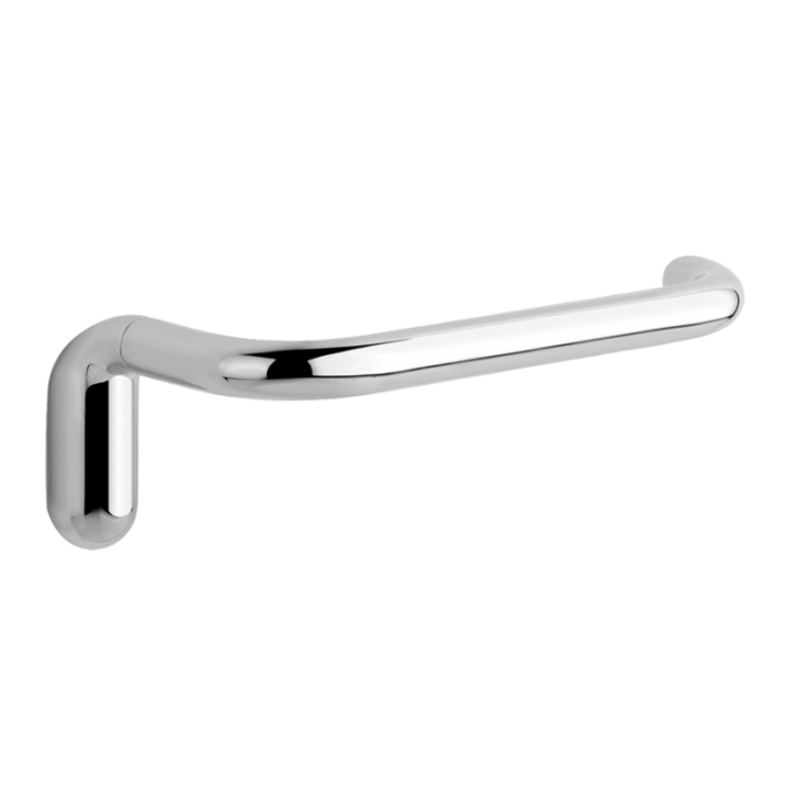 Uchwyt na papier toaletowy GESSI GOCCIA chrom 38055031