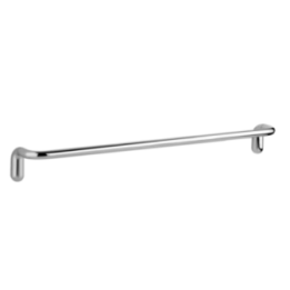 Wieszak na ręcznik 45 cm GESSI GOCCIA chrom 38100031
