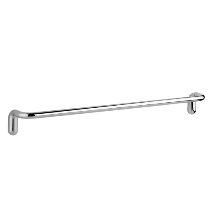 Wieszak na ręcznik 45 cm GESSI GOCCIA chrom 38100031