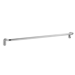 Wieszak na ręcznik 60 cm GESSI GOCCIA chrom 38103031