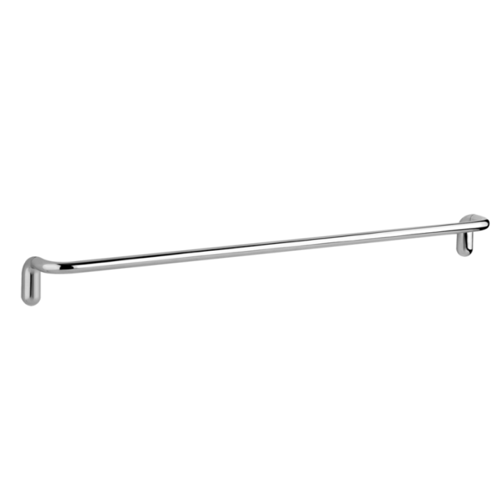 Wieszak na ręcznik 60 cm GESSI GOCCIA chrom 38103031
