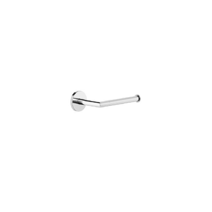 Uchwyt na papier toaletowy GESSI TONDO chrom 63655031