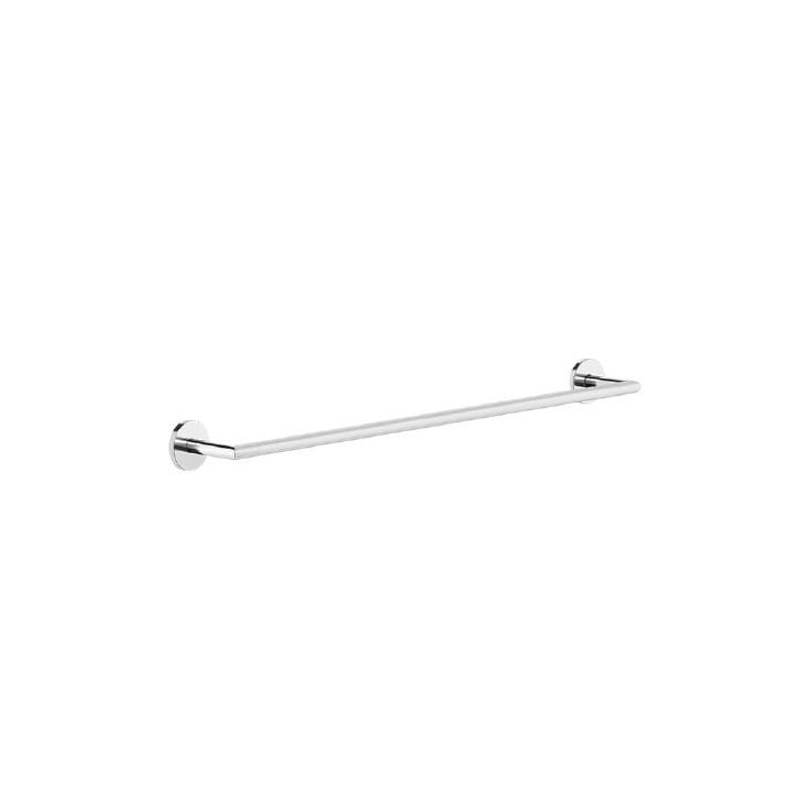 Wieszak na ręcznik 60 cm GESSI TONDO chrom 63703031