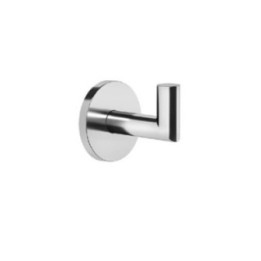 Haczyk GESSI TONDO chrom 63621031