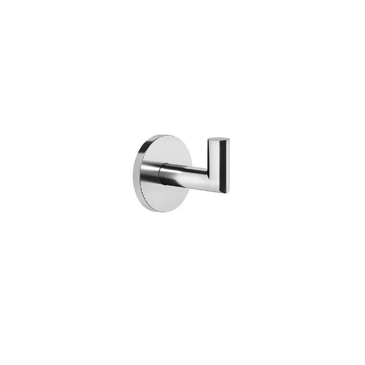 Haczyk GESSI TONDO chrom 63621031
