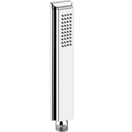 Słuchawka GESSI ELEGANZA chrom 46154031