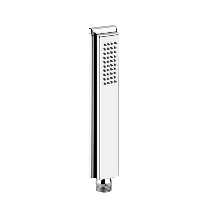 Słuchawka GESSI ELEGANZA chrom 46154031