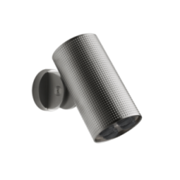 Głowica prysznicowa ścienna GESSI CESELLO funkcja multi-spray stal szczotkowana 57231239