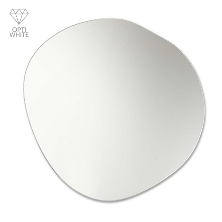 LUSTRO LAPIS 70cm GieraDesign LAP/70