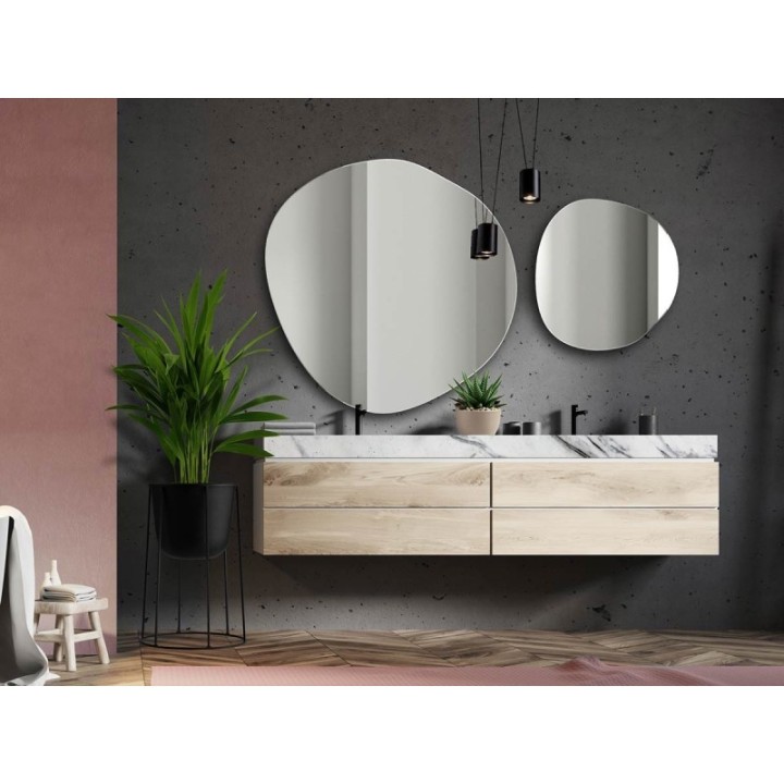 LUSTRO LAPIS 90cm GieraDesign LAP/90