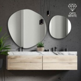 LUSTRO LAPIS 110cm GieraDesign LAP/110
