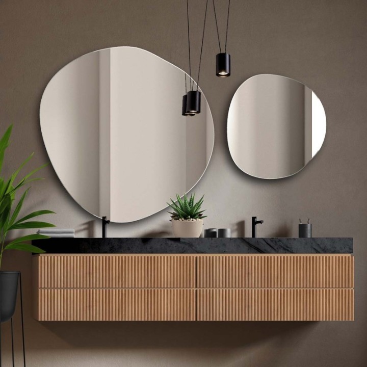 LUSTRO LAPIS 110cm GieraDesign LAP/110