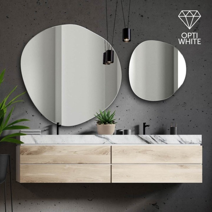 LUSTRO LAPIS 120cm GieraDesign LAP/120