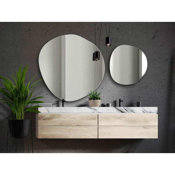 LUSTRO LAPIS 120cm GieraDesign LAP/120
