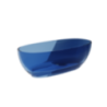 Blue wave
