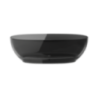 Carbon grey