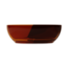 Earth rust