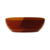 Earth rust