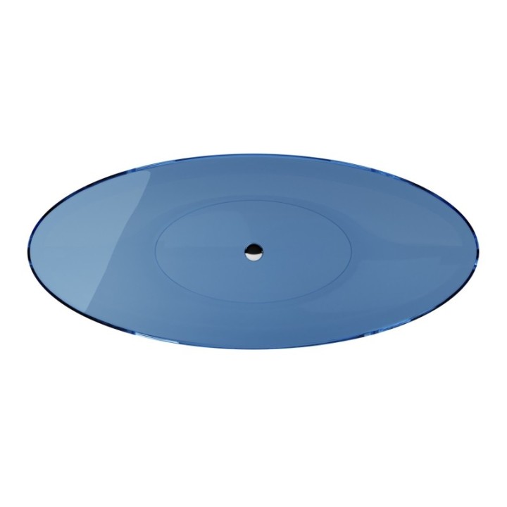 Wanna wolnostojąca 180x80 cm maskownica czarny mat BESCO AXYA blue wave WAA-180-BWB