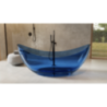 Blue wave