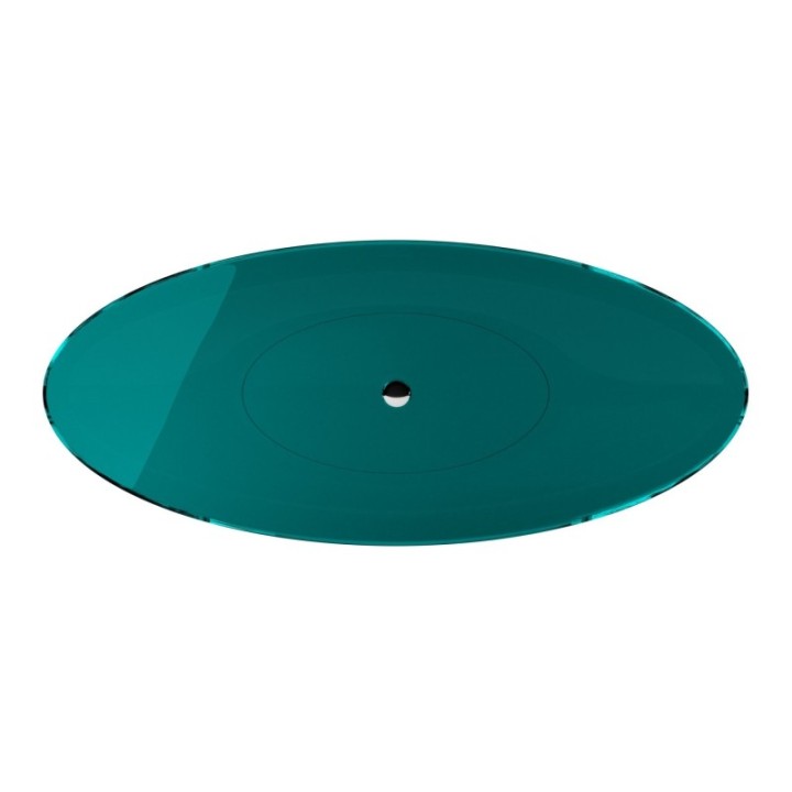 Wanna wolnostojąca 180x80 cm maskownica czarny mat BESCO AXYA ocean breeze WAA-180-OBB