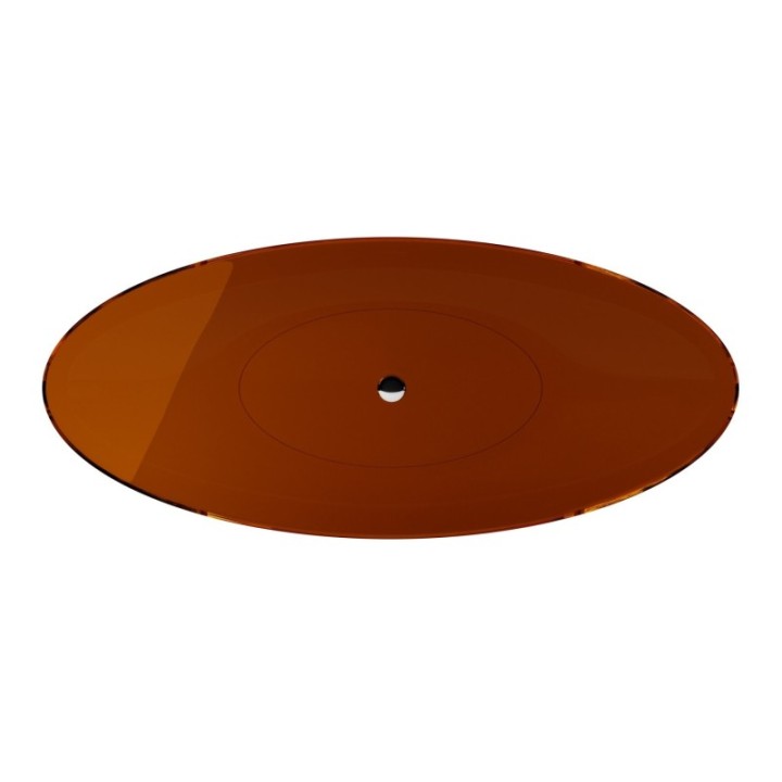 Wanna wolnostojąca 180x80 cm z syfonem chrom BESCO AXYA earth rust WAA-180-ERC