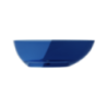 Blue wave