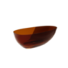 Earth rust