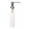 Inox