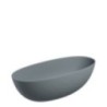 Ash grey